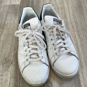 ADIDAS STAN SMITH SHOES